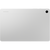 Samsung Galaxy Tab A9+ - Tablet - Android 13 - 6 | SM-X210NZSAEUB