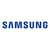 Samsung Galaxy Tab A9+ - Tablet - Android 13 - 6 | SM-X210NZSAEUB