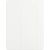 Apple Smart Flip cover for tablet white for Apple MWK23ZMA
