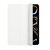 Apple Smart Flip cover for tablet white for Apple MWK23ZMA