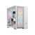 CORSAIR 6500D AIRFLOW Mid tower ATX windowed side CC9011260WW