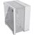 CORSAIR 6500D AIRFLOW Mid tower ATX windowed side CC9011260WW