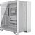 CORSAIR 6500D AIRFLOW Mid tower ATX windowed side CC9011260WW