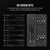 Corsair PC DIY Precision Toolki CC9310003WW