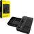 Corsair PC DIY Precision Toolki CC9310003WW