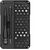 Corsair PC DIY Precision Toolki CC9310003WW