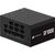 Corsair PSU Corsair SF 1000W 80+Platinum SFX FM CP9020257EU