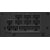 Corsair PSU Corsair SF 1000W 80+Platinum SFX FM CP9020257EU