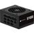 Corsair PSU Corsair SF 1000W 80+Platinum SFX FM CP9020257EU