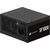 Corsair PSU Corsair SF 1000W 80+Platinum SFX FM CP9020257EU