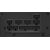 Corsair PSU Corsair SF 750W 80+Platinum SFX FM CP9020284EU