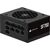 Corsair PSU Corsair SF 750W 80+Platinum SFX FM CP9020284EU