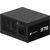 Corsair PSU Corsair SF 750W 80+Platinum SFX FM CP9020284EU
