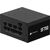 Corsair PSU Corsair SF 750W 80+Platinum SFX FM CP9020284EU