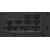 Corsair PSU Corsair SF 850W 80+Platinum SFX FM CP9020256EU