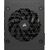 Corsair PSU Corsair SF 850W 80+Platinum SFX FM CP9020256EU