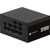 Corsair PSU Corsair SF 850W 80+Platinum SFX FM CP9020256EU
