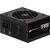 Corsair PSU Corsair SF 850W 80+Platinum SFX FM CP9020256EU