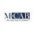 MCAB Patch cable RJ45 (M) to RJ45 (M) 20 m SFTP, PiMF 3721
