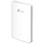 TPLINK AX1800 Wall WIFI 6 AP 5pack 1.2 EAP615WALL(5PACK)