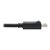 Eaton Tripp Lite Series DisplayPort 2.1 Cable wi | P580-006-8K6-2