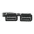 Eaton Tripp Lite Series DisplayPort 2.1 Cable wi | P580-006-8K6-2