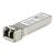 StarTech.com Dell EMC SFP-10G-LR Compatible SFP+ M | SFP10GLREMST