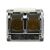StarTech.com Dell EMC SFP-10G-LR Compatible SFP+ M | SFP10GLREMST