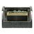 StarTech.com Dell EMC SFP-10G-LR Compatible SFP+ M | SFP10GLREMST