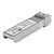 StarTech.com Dell EMC SFP-10G-LR Compatible SFP+ M | SFP10GLREMST