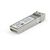 StarTech.com Dell EMC SFP-10G-LR Compatible SFP+ M | SFP10GLREMST
