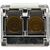 StarTech.com Dell EMC SFP-10G-LR Compatible SFP+ M | SFP10GLREMST