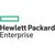 HPE Aruba AP-MNT-MP10-D Campus Type D - Mounting bracket | Q9G71A