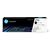 HP 219A - Black - original - LaserJet - toner cartridge (W2190A)