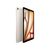 Apple 11-inch iPad Air Wi-Fi + Cellular - Tablet - 1  | MUXU3NF/A
