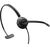 Poly - Headband for headset - over the head - for Poly  | 85R20AA