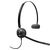 Poly - Headband for headset - over the head - for Poly  | 85R20AA