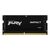 Kingston FURY Impact - DDR5 - kit - 32 GB 2 x 1 | KF564S38IBK2-32