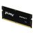 Kingston FURY Impact - DDR5 - kit - 32 GB 2 x 1 | KF564S38IBK2-32
