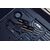 Kingston FURY Impact - DDR5 - kit - 32 GB 2 x 1 | KF564S38IBK2-32
