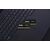 Kingston FURY Impact - DDR5 - kit - 32 GB 2 x 1 | KF564S38IBK2-32