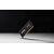 Kingston FURY Impact - DDR5 - kit - 32 GB 2 x 1 | KF564S38IBK2-32