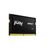Kingston FURY Impact - DDR5 - kit - 32 GB 2 x 1 | KF564S38IBK2-32
