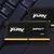 Kingston FURY Impact - DDR5 - kit - 32 GB 2 x 1 | KF564S38IBK2-32