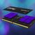 Kingston FURY Impact - DDR5 - kit - 32 GB 2 x 1 | KF564S38IBK2-32