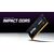 Kingston FURY Impact - DDR5 - kit - 32 GB 2 x 1 | KF564S38IBK2-32