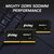 Kingston FURY Impact - DDR5 - kit - 32 GB 2 x 1 | KF564S38IBK2-32