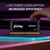 Kingston FURY Impact - DDR5 - kit - 32 GB 2 x 1 | KF564S38IBK2-32