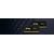 Kingston FURY Impact - DDR5 - kit - 32 GB 2 x 1 | KF564S38IBK2-32