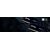 Kingston FURY Impact - DDR5 - kit - 32 GB 2 x 1 | KF564S38IBK2-32